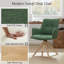 Task Chair-406904840