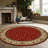 Weisgerber Oriental Indoor Rug-32088992
