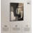 Portal Canvas Modern Neutral Wall Art by Art Remedy-105309071-105309076