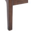 Fauteuil 69,85 cm-1947783016