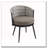 Outdoor Patio Dining Chair-1308863422-1308863419