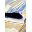One-of-a-Kind 9'1" X 12'1" Area Rug