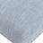 Rodeen Upholstered Counter Stool