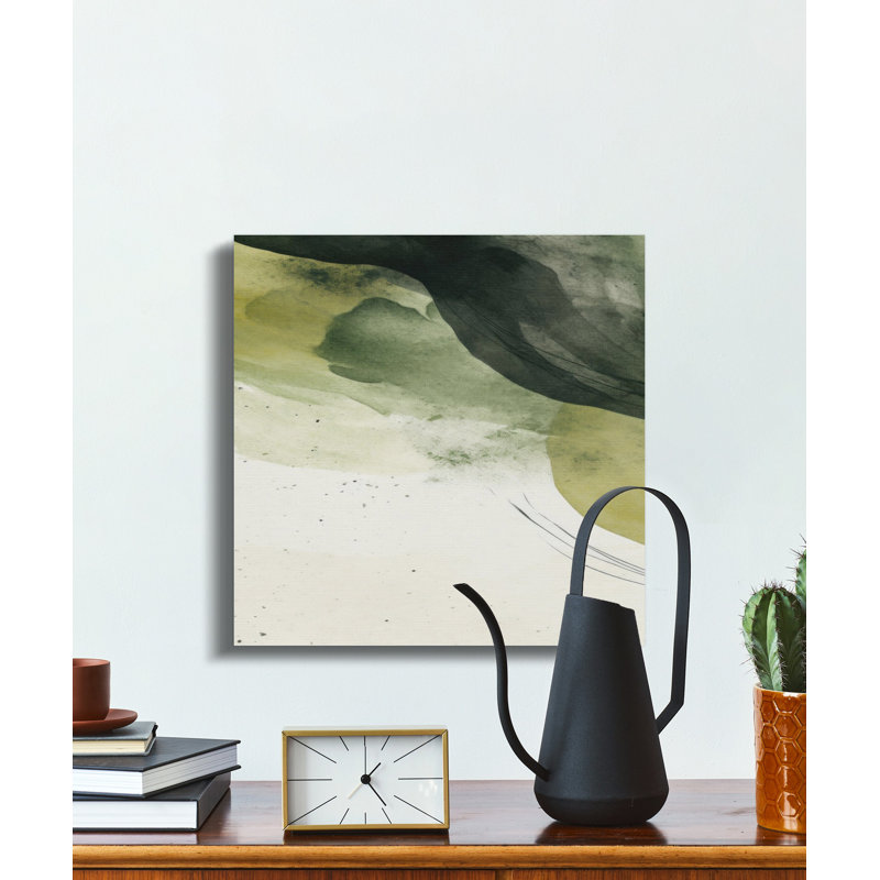 Wrapped Canvas Print Set, 76.2 cm H x 76.2 cm W