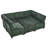 Modular Sectional Sofa-1736019843