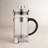BergHOFF International Essential French Press Coffee Maker-30785244