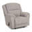 Sager Manual Rocker Recliner
