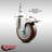 Polyurethane Casters
