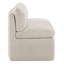 Alayaa Storage Dining Bench-112574283
