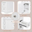 Meuble-lavabo 36 po avec lavabo-1011530603