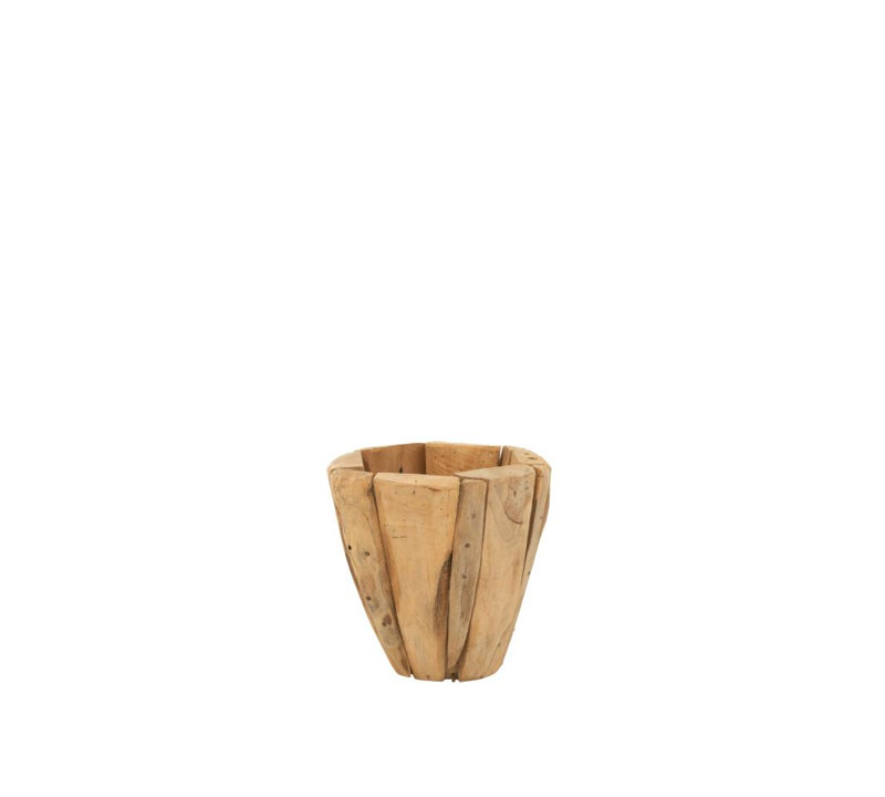 Spring / Summer 2024 Table Vase 1