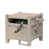 Taupe selected