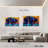 Brampt Rivers Edge II-106307913
