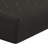 Adalynn Outdoor Bench/Loveseat Cushions-88134985-88134982