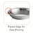 Tramontina Gourmet Prima Frying Pan-9259948