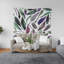 Tapisserie murale-1357379015