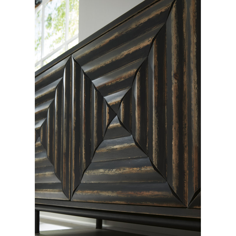 Oaklei Sideboard