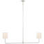 Go Lightly 2 - Light Chandelier-2004938419-2004938417