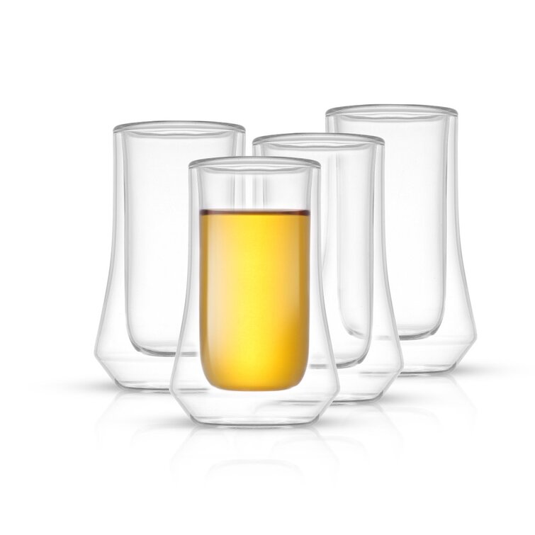 https://assets.wfcdn.com/im/00229074/resize-h755-w755%5Ecompr-r85/1576/157682710/JoyJolt+4+-+Piece+2oz.+Borosilicate+Glass+Double+Wall+Glass+Glassware+Set.jpg