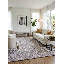 Chakra Hand Tufted Area Rug-1844846740