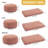 2-In-1 Convertible Bean Bag Chair-1758140844-1758765660