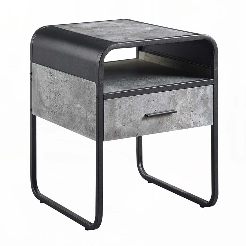 Table basse Raziela