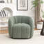 Fauteuil demi-tonneau pivotant-36863902