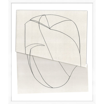 Worldly Lines 1