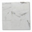 White/Gray