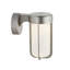 Pembroke Sentry 1-Light Wall Outdoor Ip44 Lantern-1691076068
