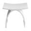 Chaise de douche