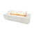 Cream White