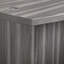 Coquille de bureau Aberdeen-1545438126-1574932141