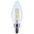 500 lumens sélectionné