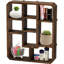 Rustic Shadow Box