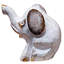 Figurine Caffey-869218772-869218775