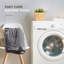 Couverture en duvet synthétique Windom-21365929-26628192