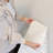 Brick Peel and Stick Wallpaper-383170534