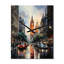 Horloge murale Jerralee-1211797434