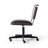 Joss & Main Draper Task Chair-257653371