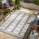 Tapis Corryn TRG2308