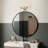 Winslow 2 - Light Vanity Light-142677812
