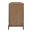 Mizner Bachelor's Chest with Wallpaper-80290020