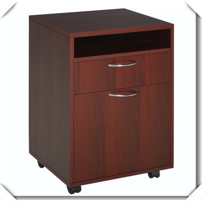 Armoire de rangement mobile, robuste, durable et de qualité