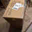 Customer photo 1 of 4