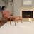 Willow Washable Rug-1328688619