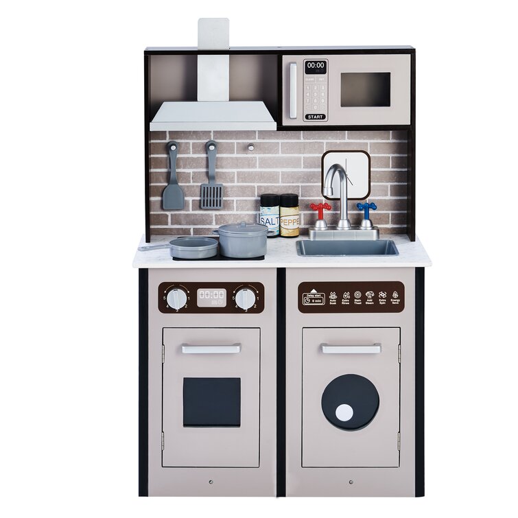 https://assets.wfcdn.com/im/00229331/resize-h755-w755%5Ecompr-r85/9888/98887961/Little+Chef+Classic+Kitchen+Set.jpg