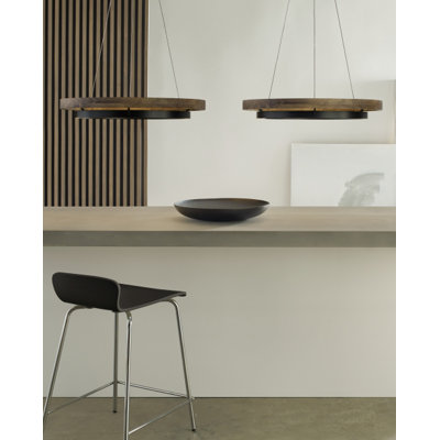 Grace 30 Chandelier