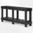 63.03" Console Table-1024577959