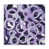 Purple selected